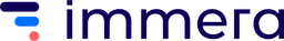 Immera Logo